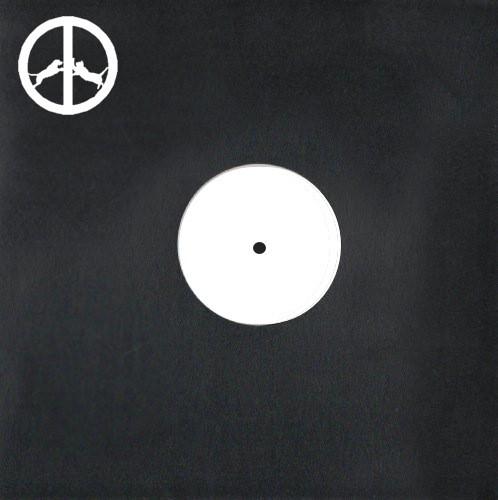 Kelly Price W8 Gain Vol. II - Hype Williams