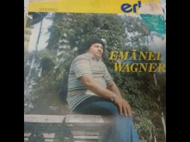  - Emãnel Wagner