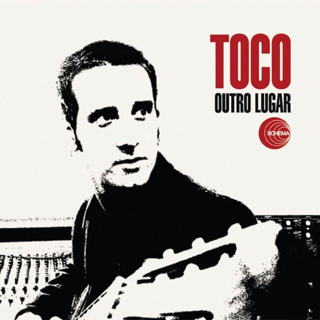 Outro Lugar - Toco