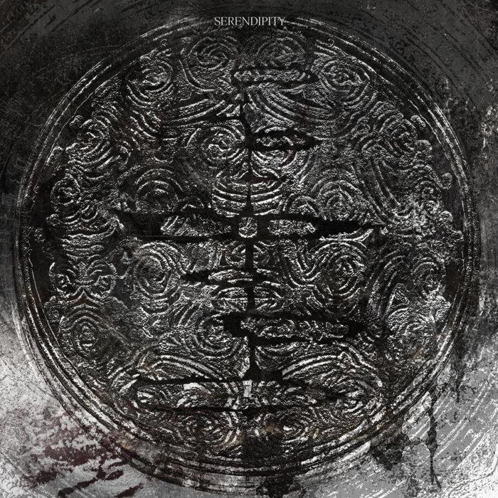 Serendipity - Anta Doma