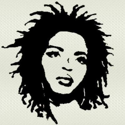 Hotep - Blue Iverson