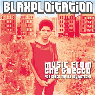 Music From The Ghetto - Lonnie Liston Smith