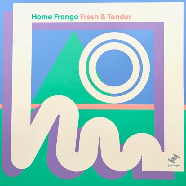 - Home Frango