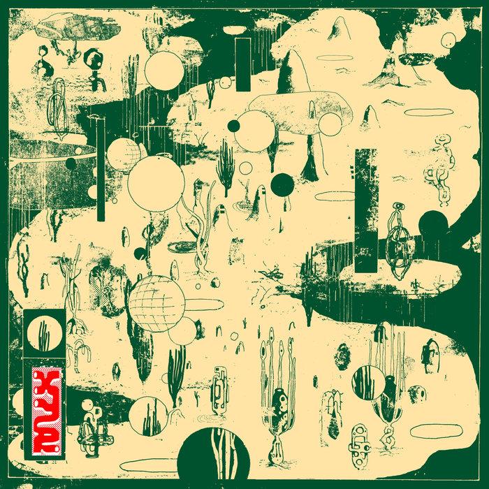 El Dorado - XYR