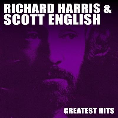  - Richard Harris