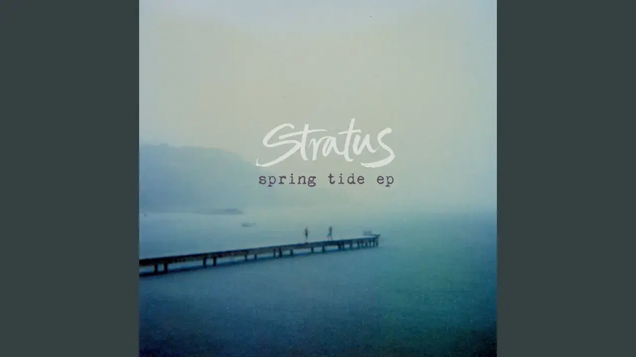  - Stratus