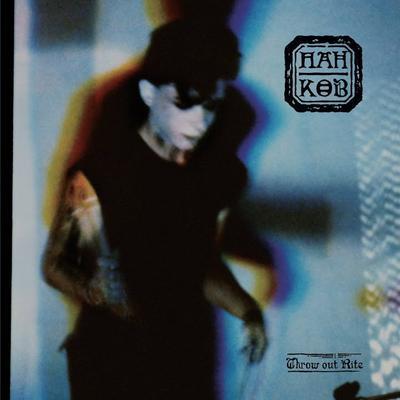 Throw Out Rite - Pankow