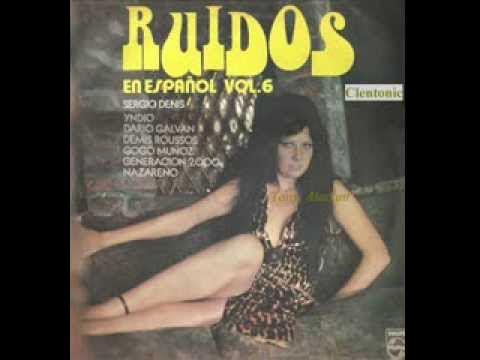  - Rabito