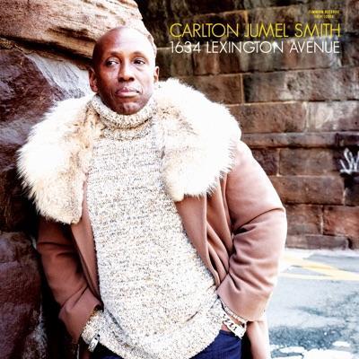  - Carlton Jumel Smith