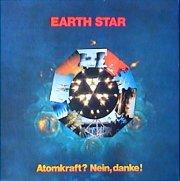 Atomkraft? Nein Danke! - Earth Star