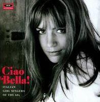  - Ornella Vanoni