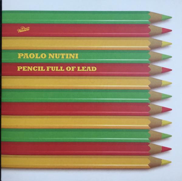 Now Thats What I Call Music 74 - Paolo Nutini