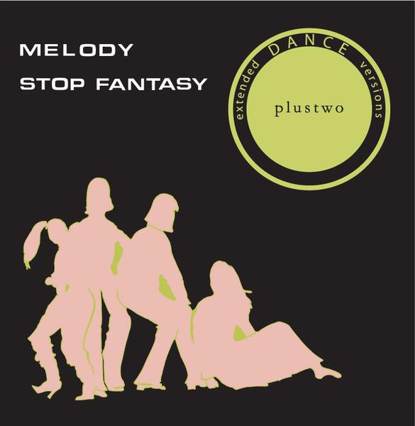  - Plustwo