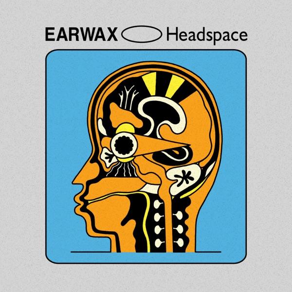 Earwax Headspace - Yung Ako