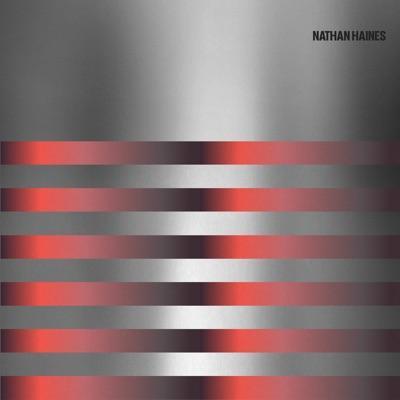 Belo Dia (Chaos In The CBD Remix) - Nathan Haines