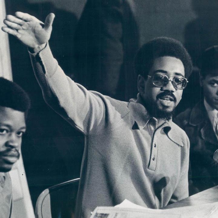 Bobby Rush Joint - Ski