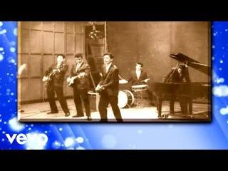  - Los Teen Tops