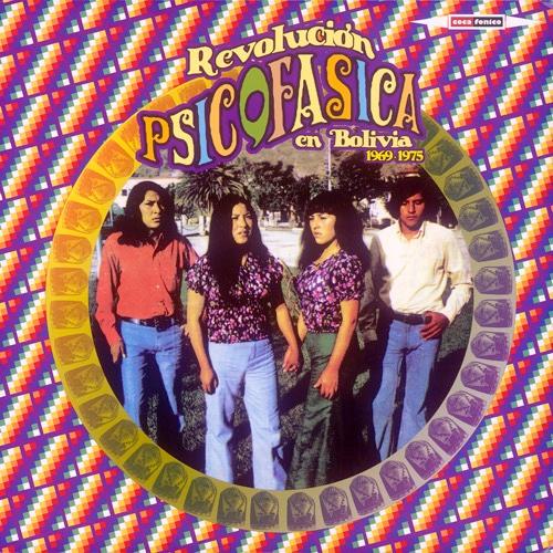 . - Grupo Trigal