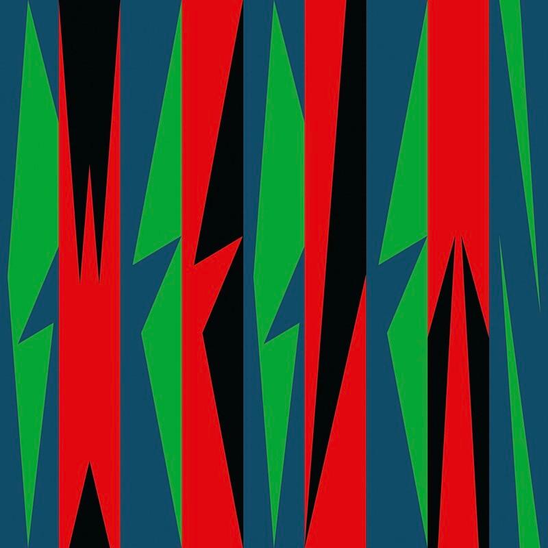 Gegenwelt - CEL