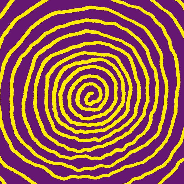 Spaceways - Fabrizio Fattore