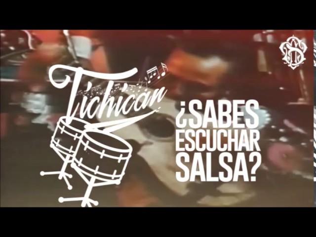 - Fermín Atencio y su Conjunto