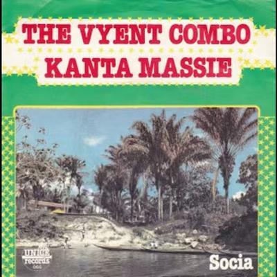  - Vyent Combo