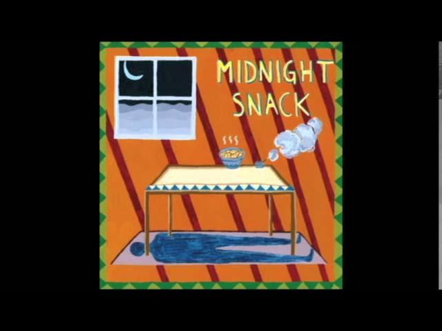  - HOMESHAKE