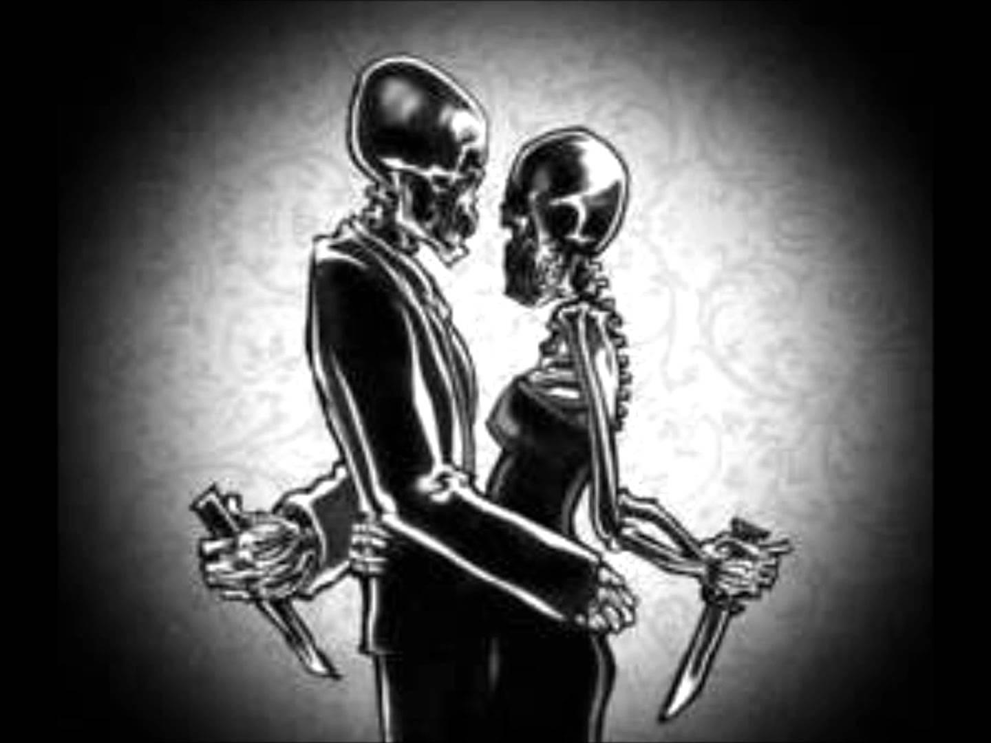  - Funk Deluxe