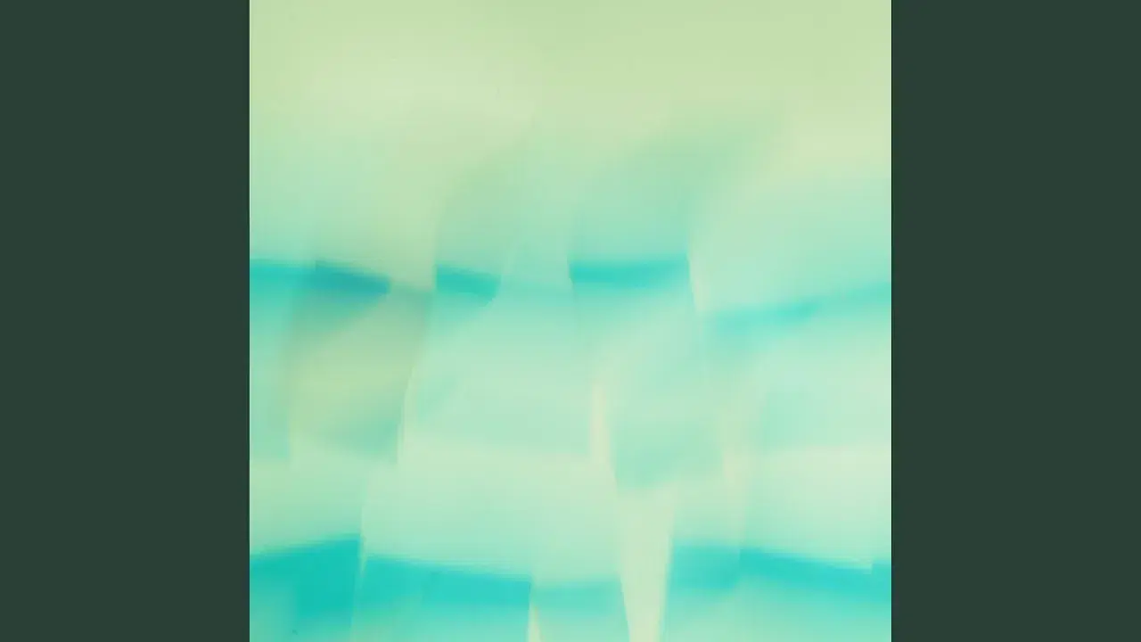 Subtle Bodies - Francis Morning