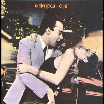 O, Je! - U Skripcu