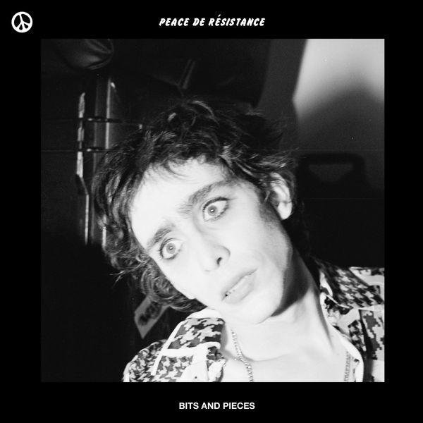  - Peace de Résistance