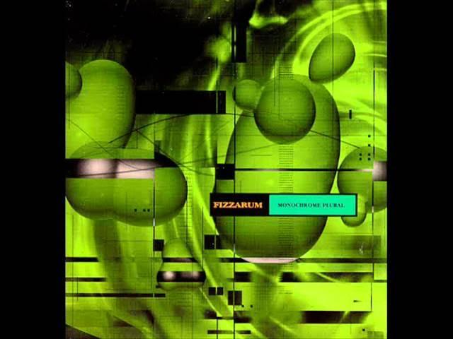 1 Song Artists - Fizzarum