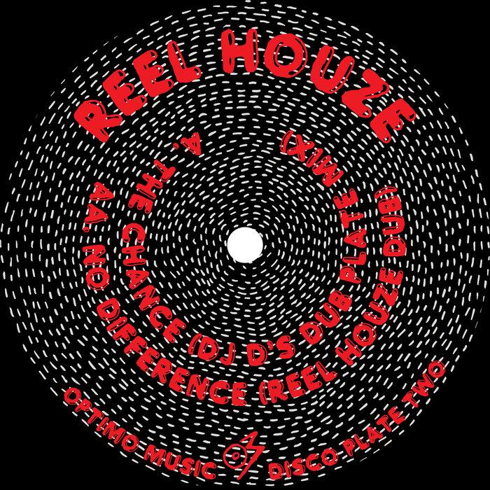  - Reel Houze