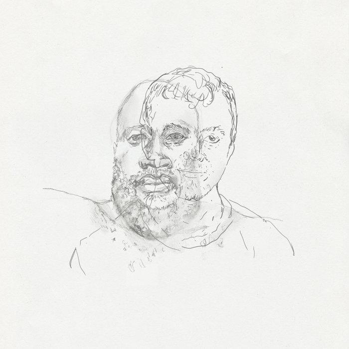 Lewis and Lee LP - Lewis and Lee