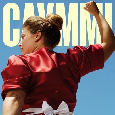 CAYMMI - Alice Caymmi