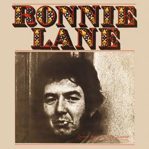 Ronnie Lane’s Slim Chance (Deluxe Version) - Ronnie Lane's Slim Chance