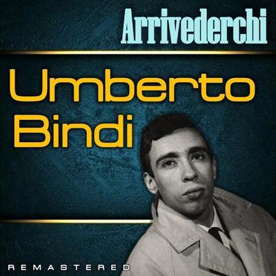 - Umberto Bindi