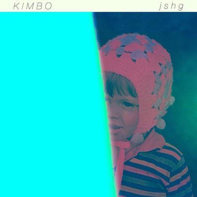 Kimbo - JSHG