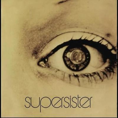To The Highest Bidder - Supersister