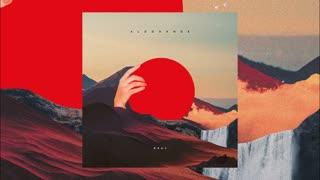deux - Aldorande