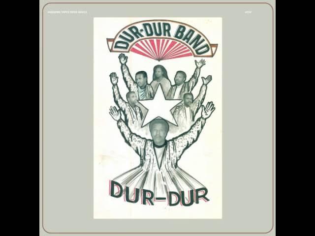  - Dur Dur Band
