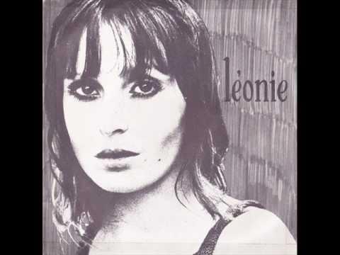 En Alabama - Léonie