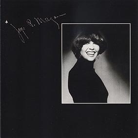 Jaye P. Morgan - Jaye P. Morgan