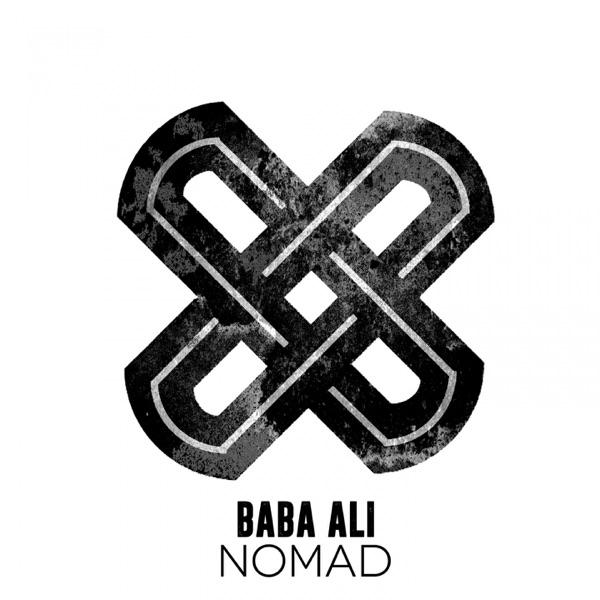 Nomad - Single - Baba Ali