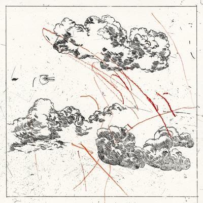  - Able Noise