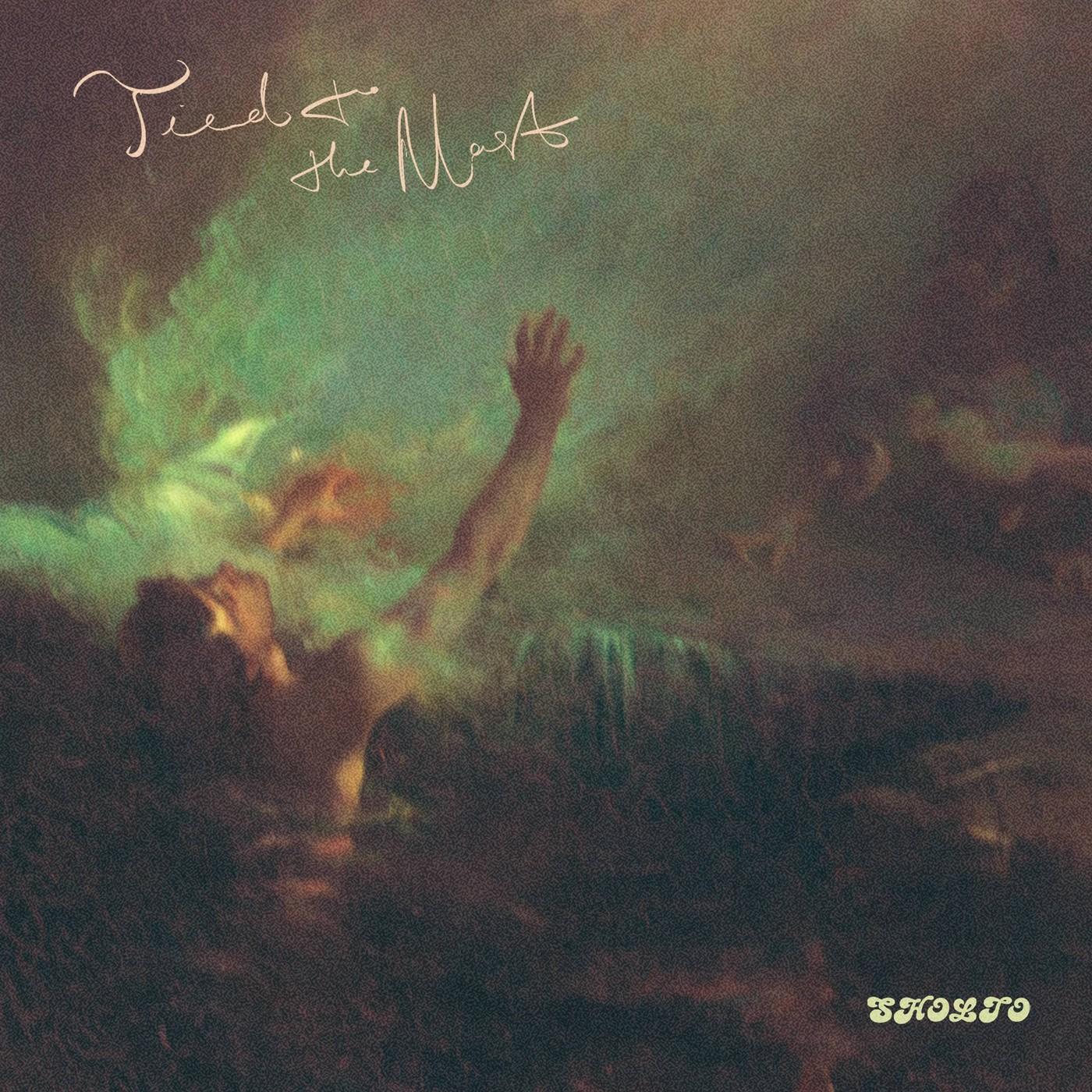 The Sirens - SHOLTO