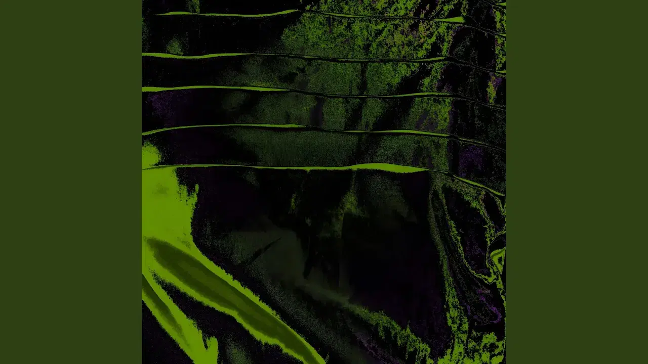 1800EACHWAY - Schofield Strangelove