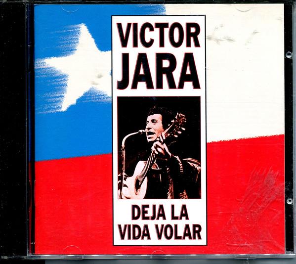  - Victor Jara