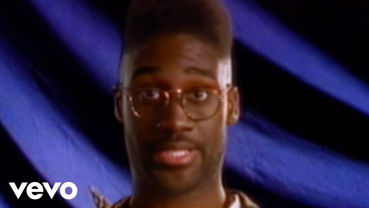 Buddy (Native Tongue Decision) [Official Music Video] [HD] - DeLaSoul