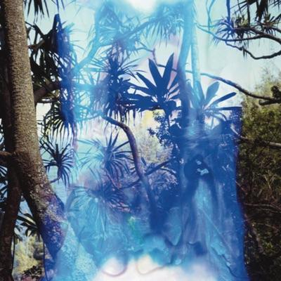 Blue Grotto - Panabrite